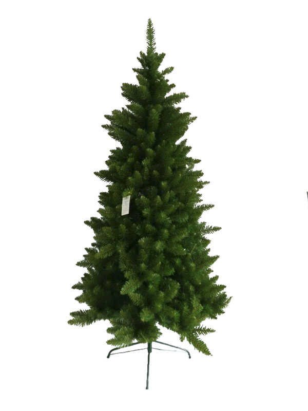 Pokok Krismas-PV16001