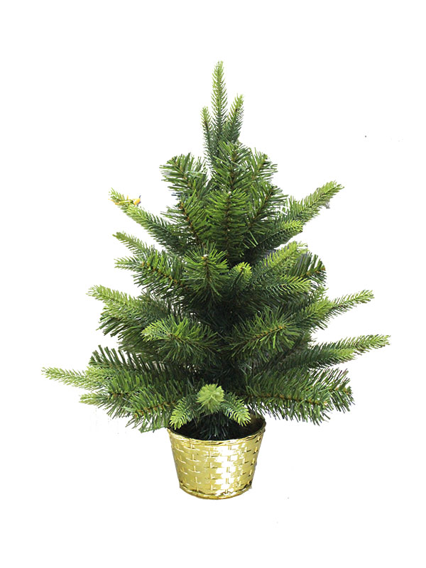 Meja Pokok Krismas-TAT6002