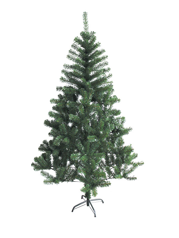Pokok Krismas-PROTREE2