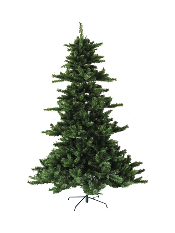 Pokok Krismas-PE14043