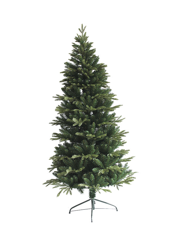 Pokok Krismas-PE16001