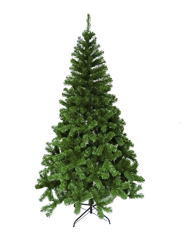 Pokok Krismas-PROTREE1