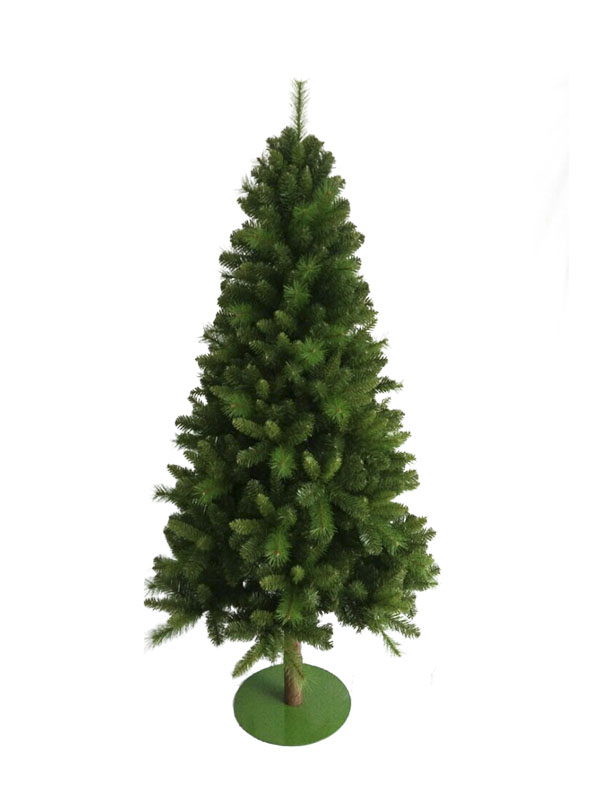 Pokok Krismas-MP16001