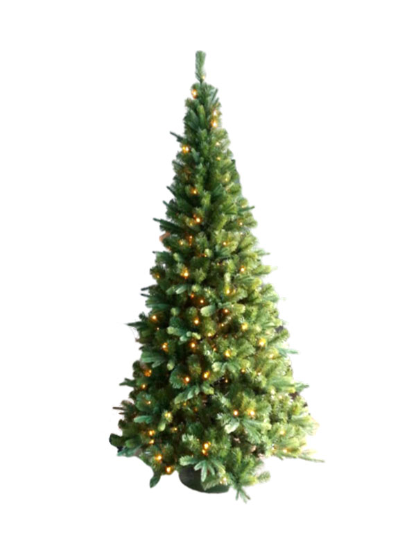 Pokok Krismas-PET 907-040