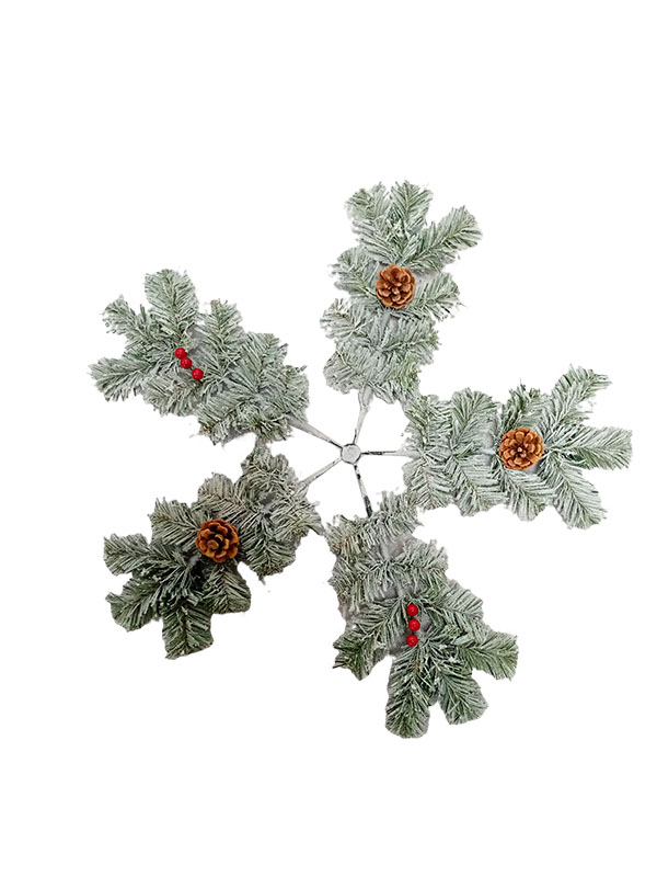 Hiasan Krismas Istimewa Lain-SWFL206004