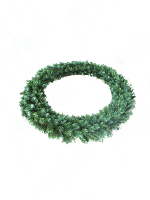 Cincin Kalungan Krismas-WMP15200