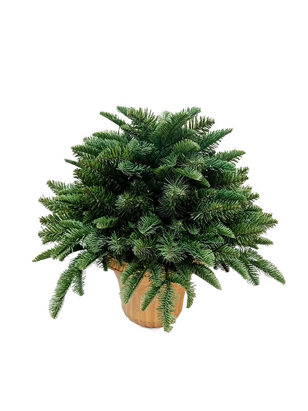 Meja Pokok Krismas
