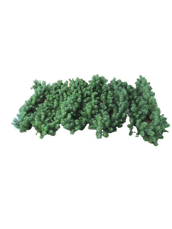 Pokok Krismas-PVG 15M001
