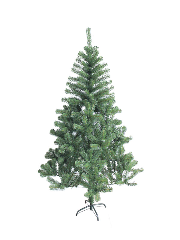 Pokok Krismas-Protree