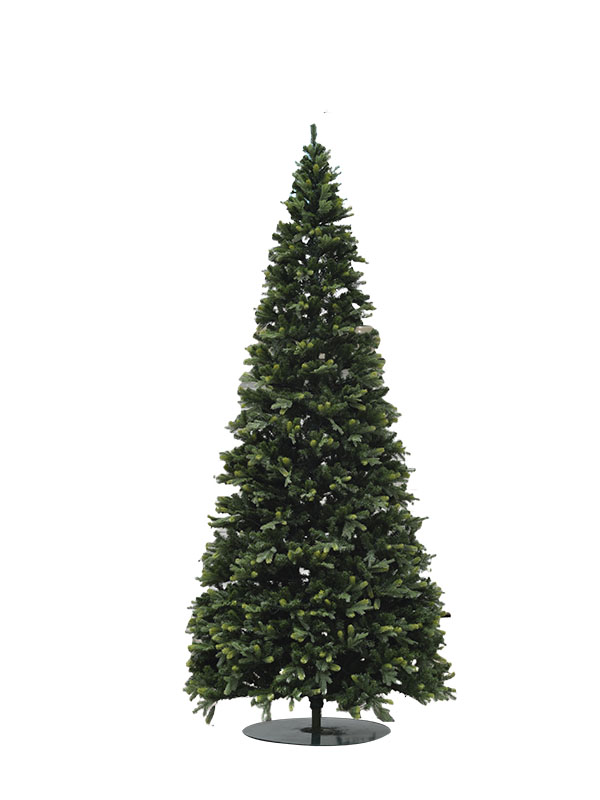 Pokok Krismas Besar-PV21360