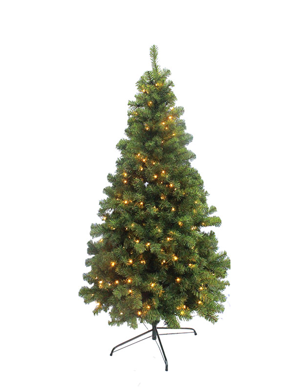 PV15026 Pokok Krismas 6 kaki