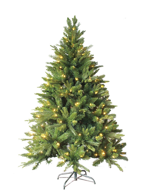 Pokok Krismas-PE180085