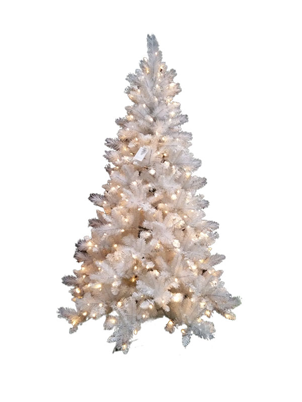 Pokok Krismas Salji-PV21001