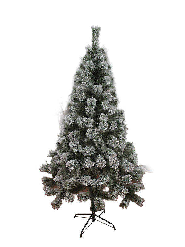 Pokok Krismas Salji-MPSW12001
