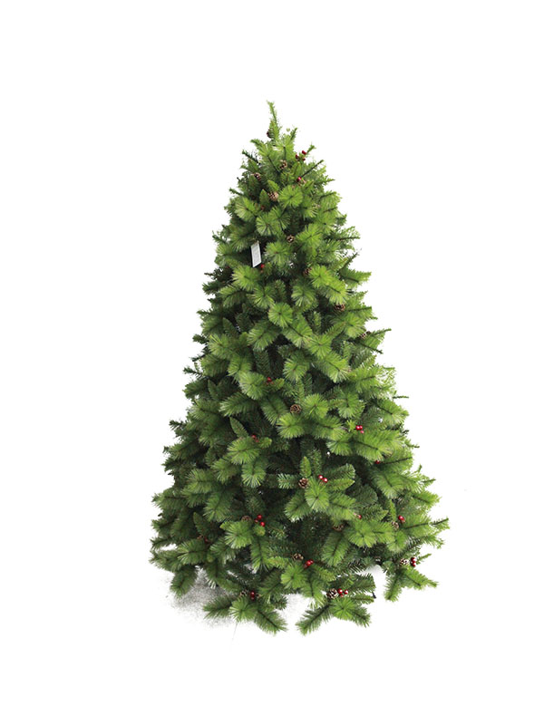 Pokok Krismas Besar-MP120015