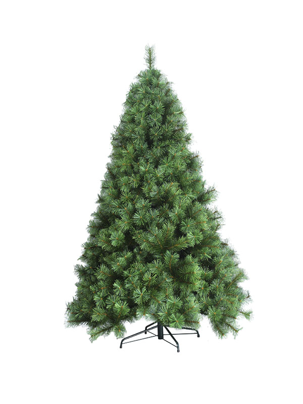 Pokok Krismas Besar-MP120009