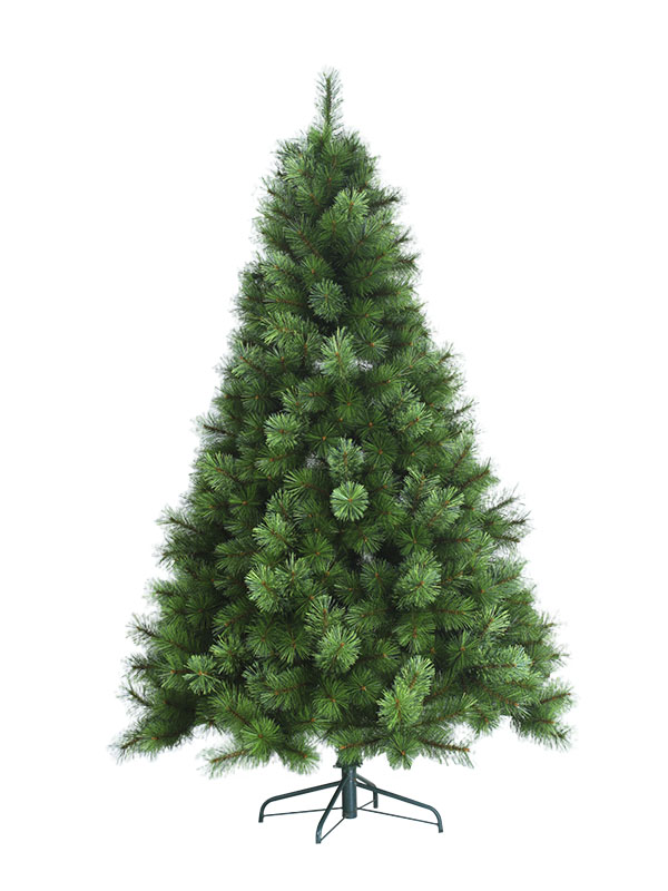 Pokok Krismas-MP16001
