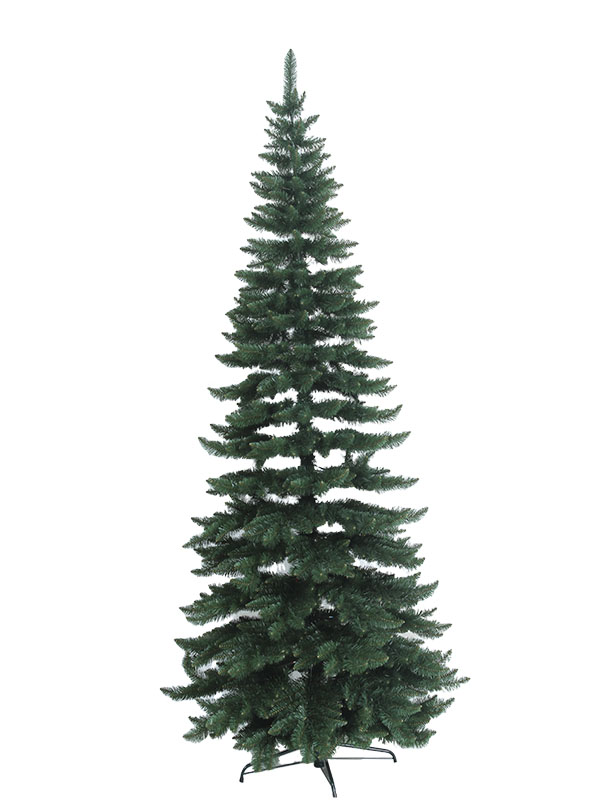 Pokok Krismas Besar-PVS15005