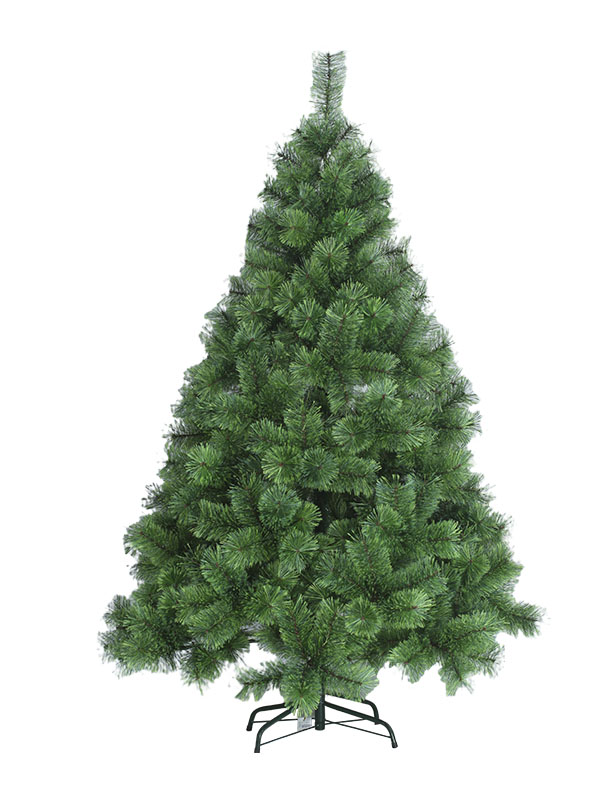 Pokok Krismas Besar-MPF15001