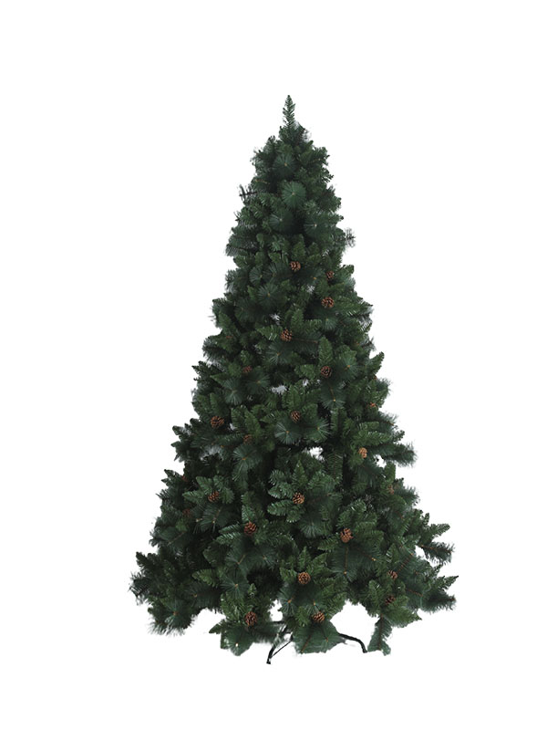 Pokok Krismas-MP2014002