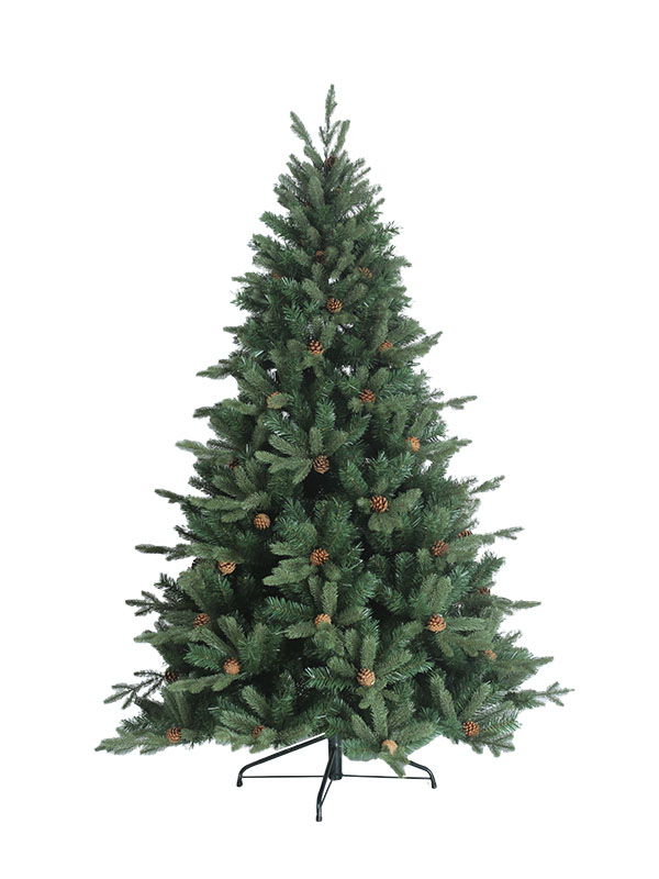 Pokok Krismas-PE16001
