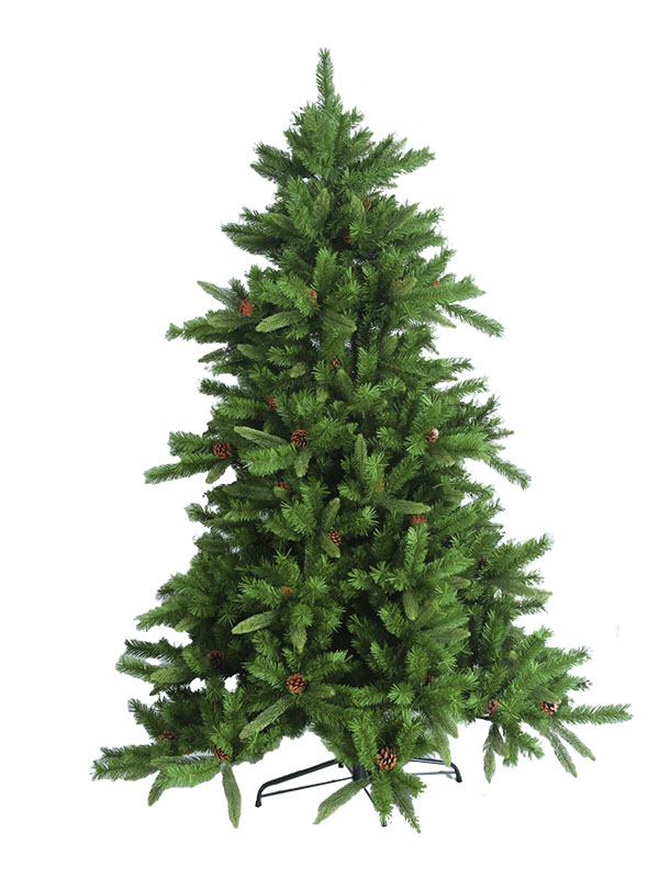 Pokok Krismas-PE120057