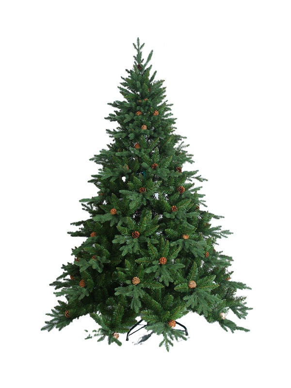 Pokok Krismas-CT15001