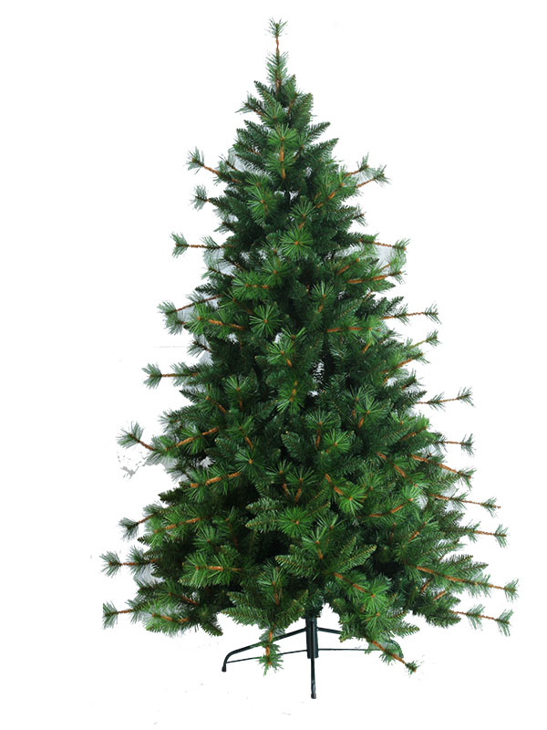 Pokok Krismas-MP15003