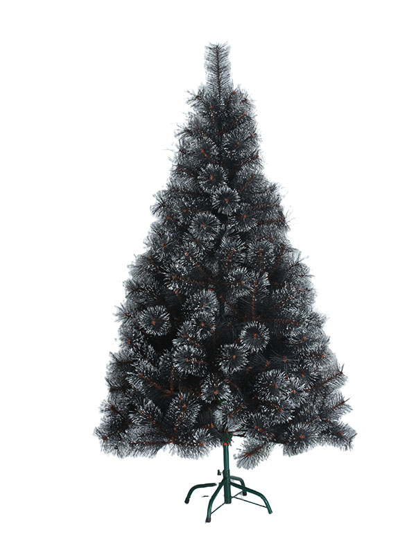 Pokok Krismas-MP12001