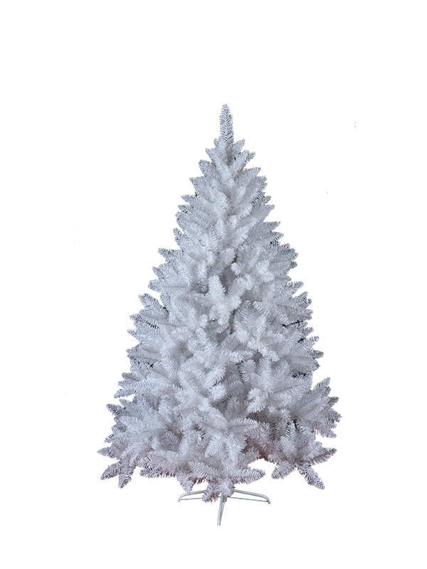 Pokok Krismas Salji-CTW120015