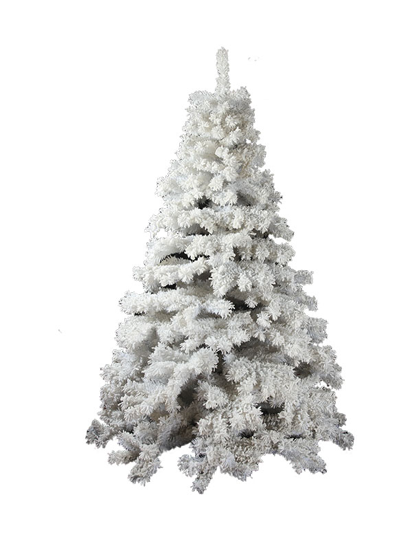 Pokok Krismas Salji-PVSW12026