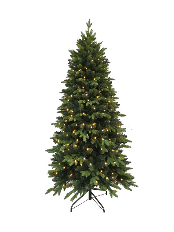 Pokok Krismas-PE19001