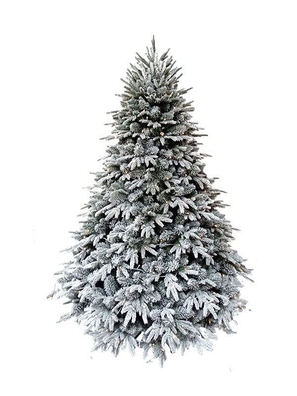 Pokok Krismas Salji-PESW21001