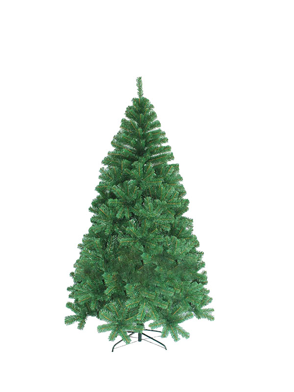 Pokok Krismas