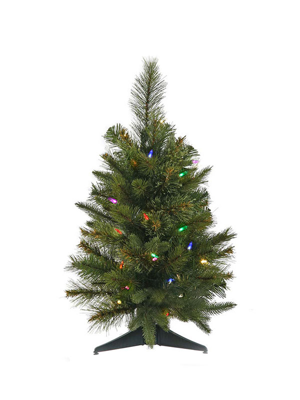 Pokok Krismas