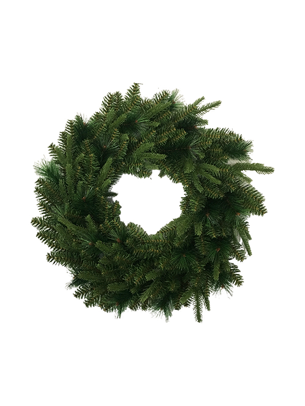 Shaoxing Hongxin Gifts Co., Ltd.