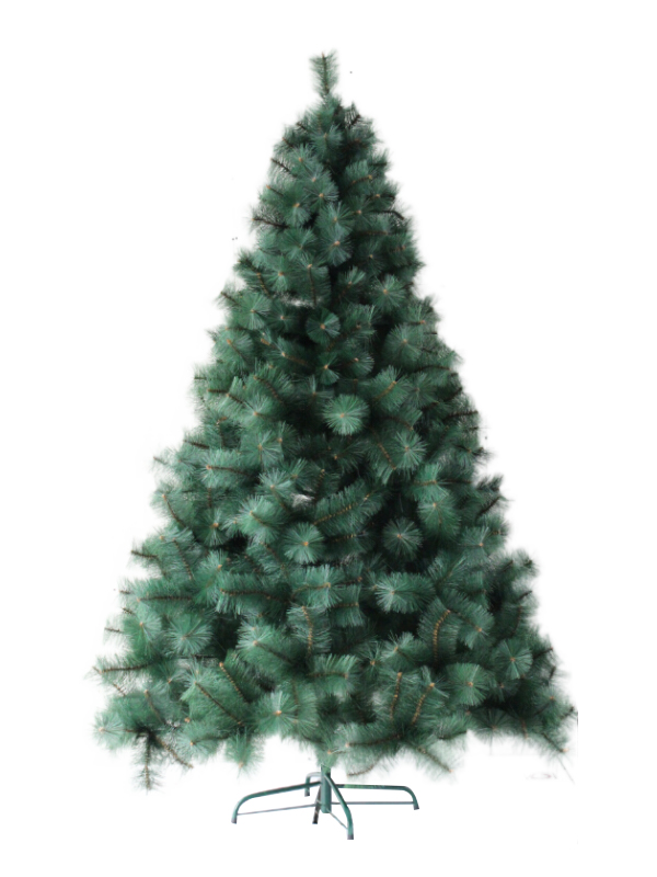 Pokok Krismas