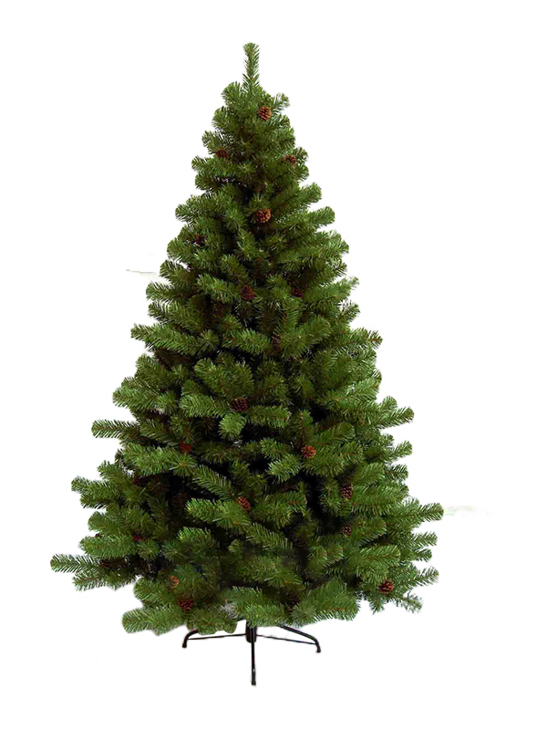 Pokok Krismas