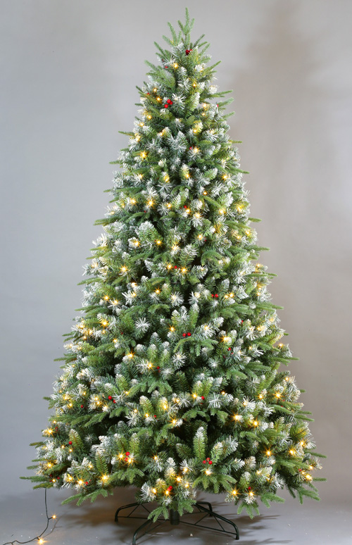 Shaoxing Hongxin Gifts Co., Ltd.