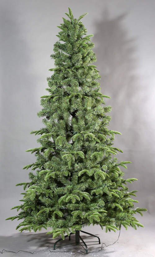 Shaoxing Hongxin Gifts Co., Ltd.