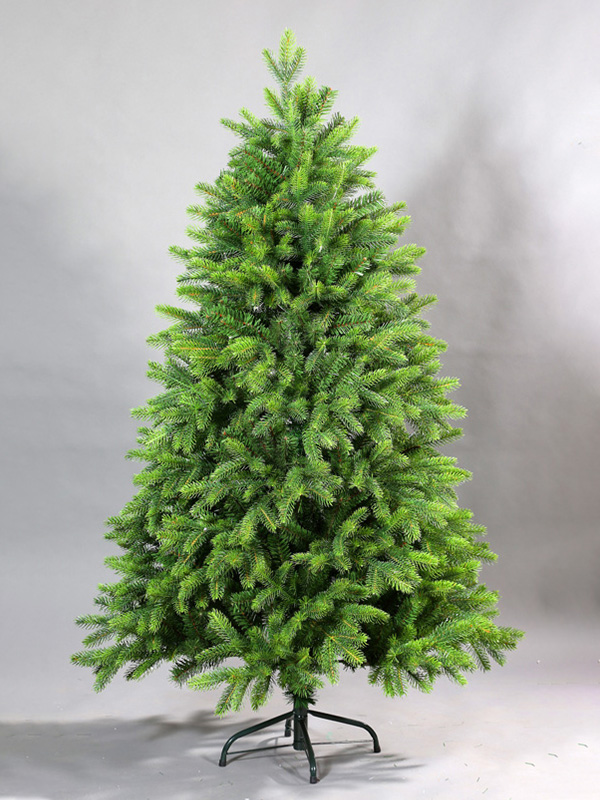Pokok Krismas Biasa 9A3A8664