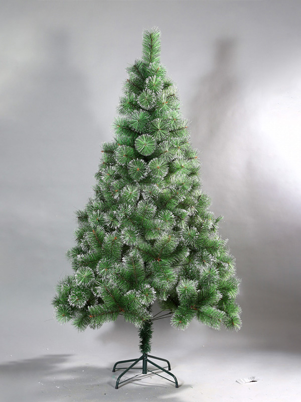 Pokok Krismas biasa 9A3A8680