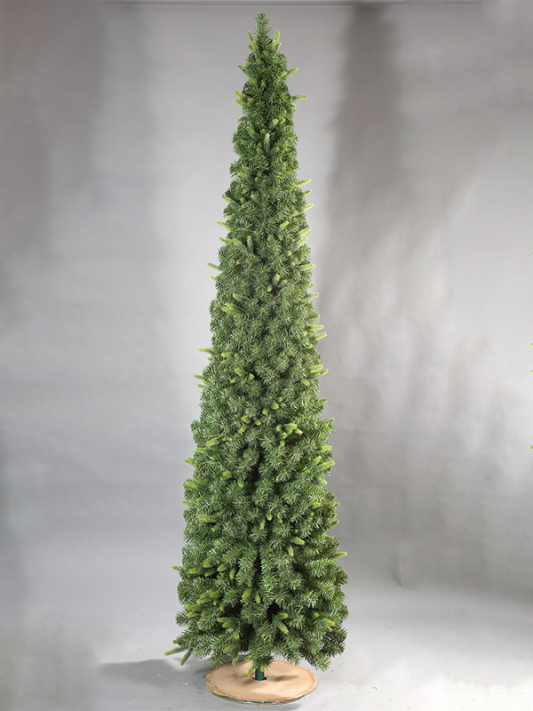 Pensel Pokok Krismas 9A3A8683