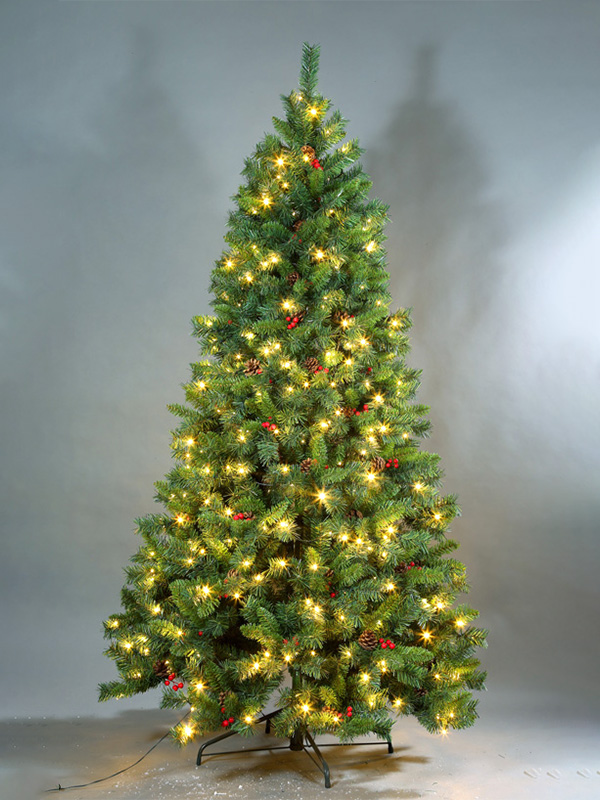 Pokok Krismas Biasa 9A3A8706