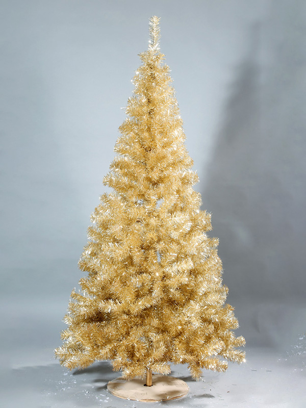 Pokok Krismas biasa 9A3A8724
