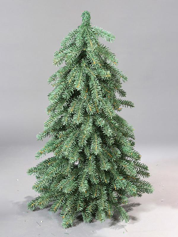 Pokok Krismas biasa 9A3A8795