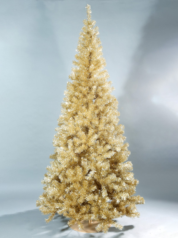 Pokok Krismas biasa 9A3A8845