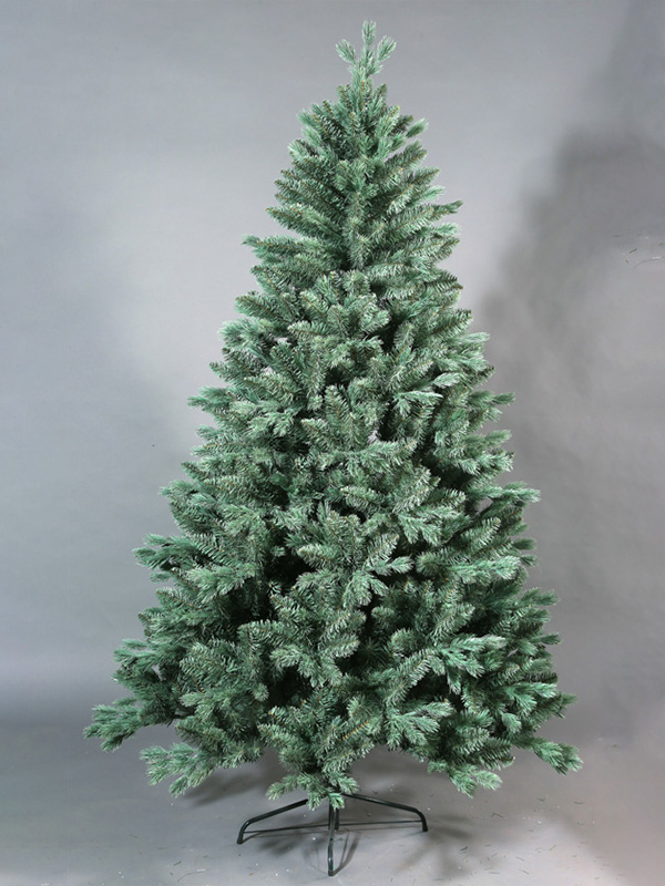 Pokok Krismas biasa 9A3A8858