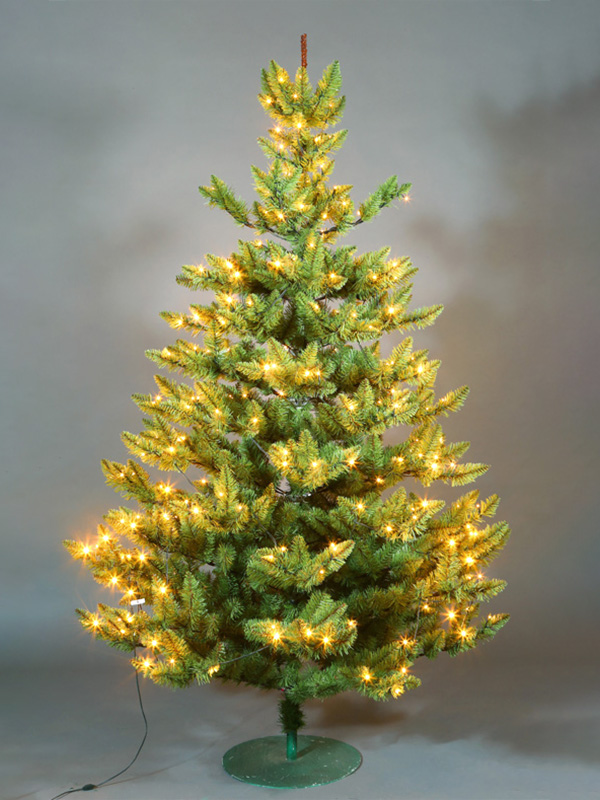 Shaoxing Hongxin Gifts Co., Ltd.