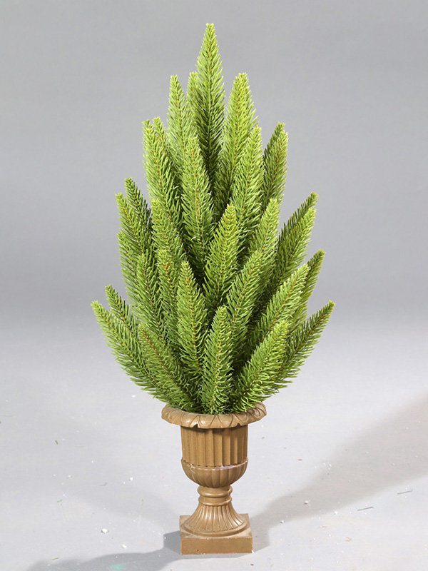 Pokok Krismas Berpasu 9A3A8791
